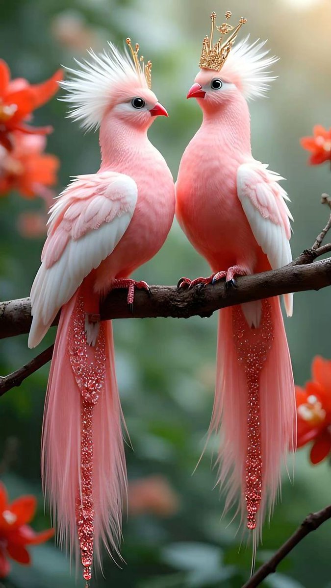 ◇
◇
على ضفاف المستحيل

جاءت قصيدتي حافية القدمين
تلملم أيامي المبعثرة

ᤑ

رغم الجراح التي لا  تندمل
تتكئ على عكّاز الصمت

ᤑ

وتحمل في حناياها لوعة الأحباب
ولجة الغياب لكن مكرَ القصيدة
ᤑ
أوقع المجاز من بين أصابع الحياة
#خواطر
#بداية
#وليد_الفراج_في_ليوان_المديفر