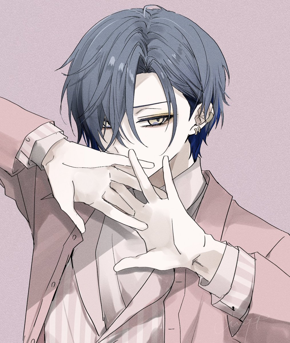 征花🐺 (@s____k_53_) / Posts / X