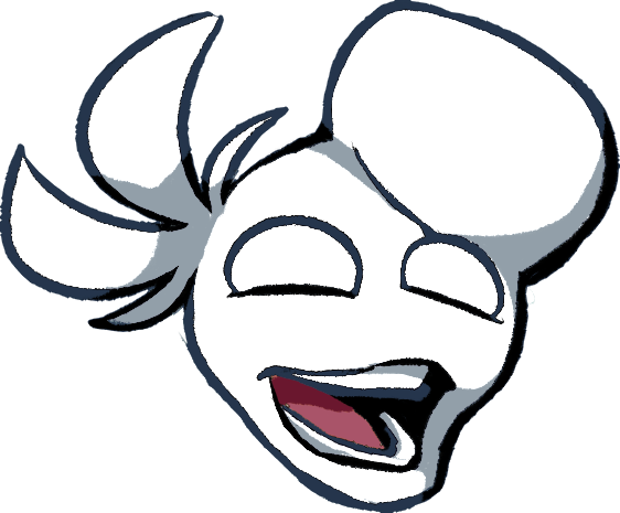 MicroTwenty tweet media