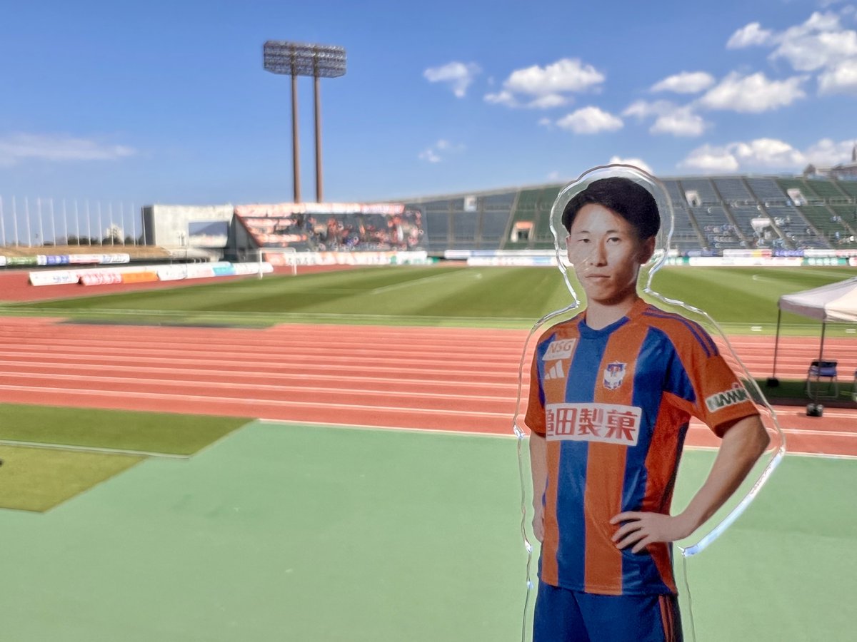 もえ (@bluestars0525) / Posts / X