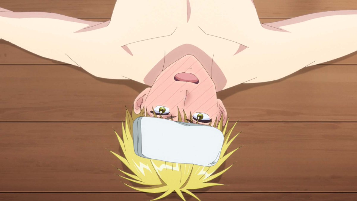 ネットの反応画像