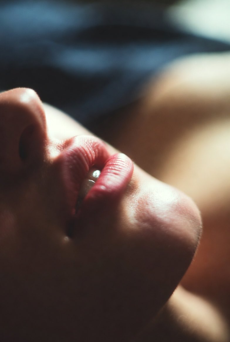 Everton Santana tweet media