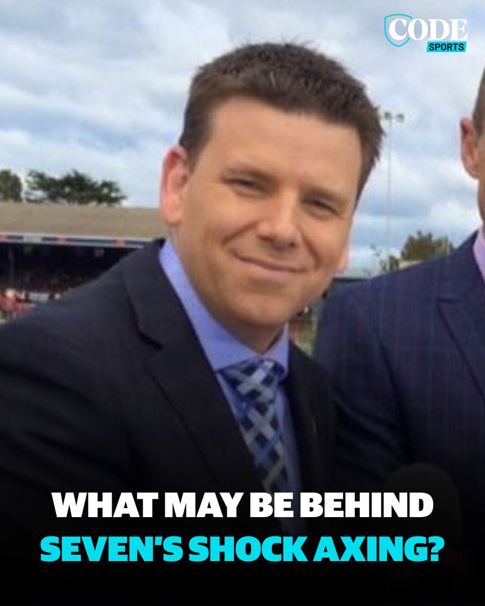 SuperFooty (AFL) tweet media