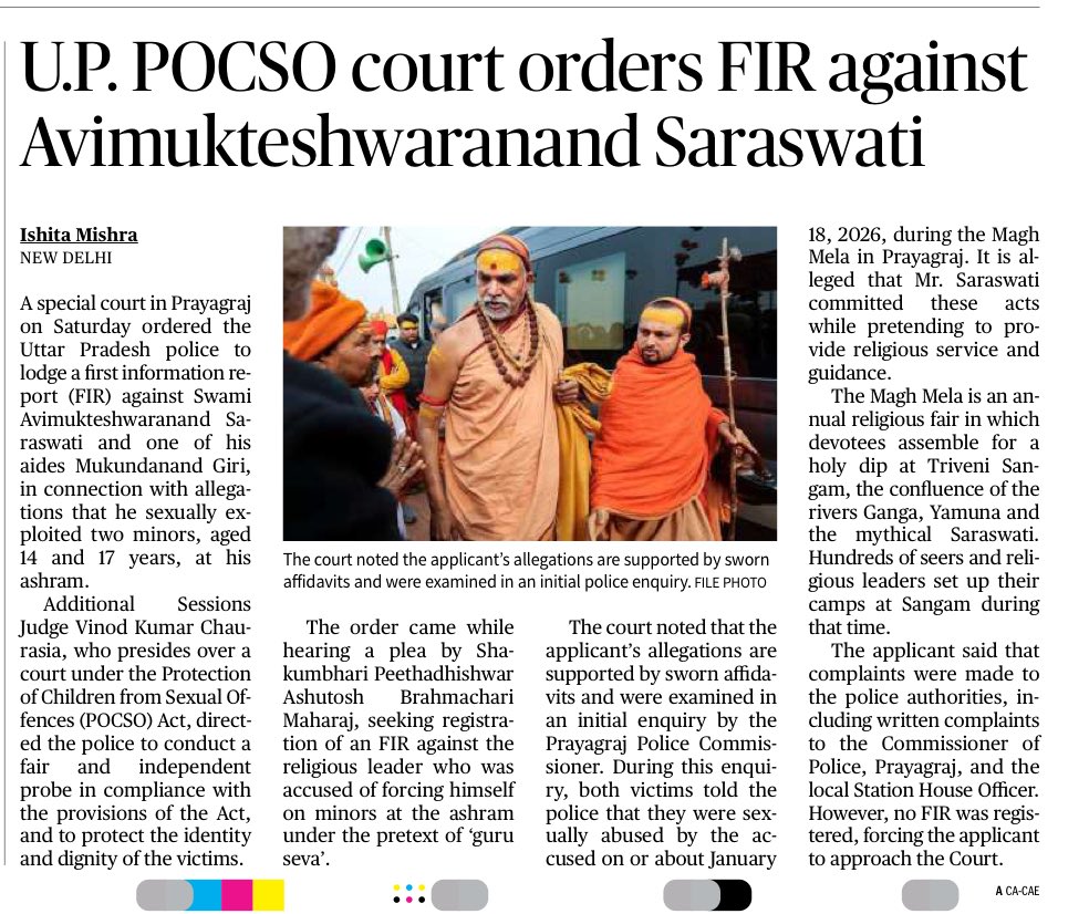 Dip_967432's tweet image. #Predictable course of action!! Rulers' brain lies between their legs! #Ridiculous 

Reward for taking the govt. head on!!