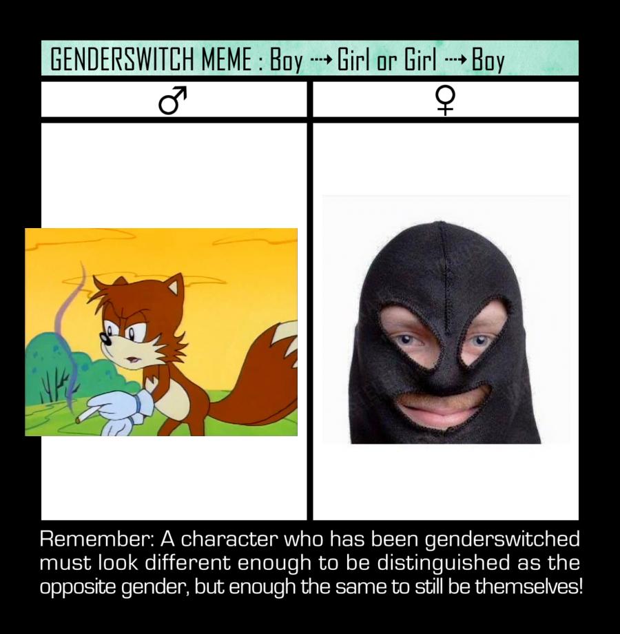 ShitpostBot 5000 tweet media