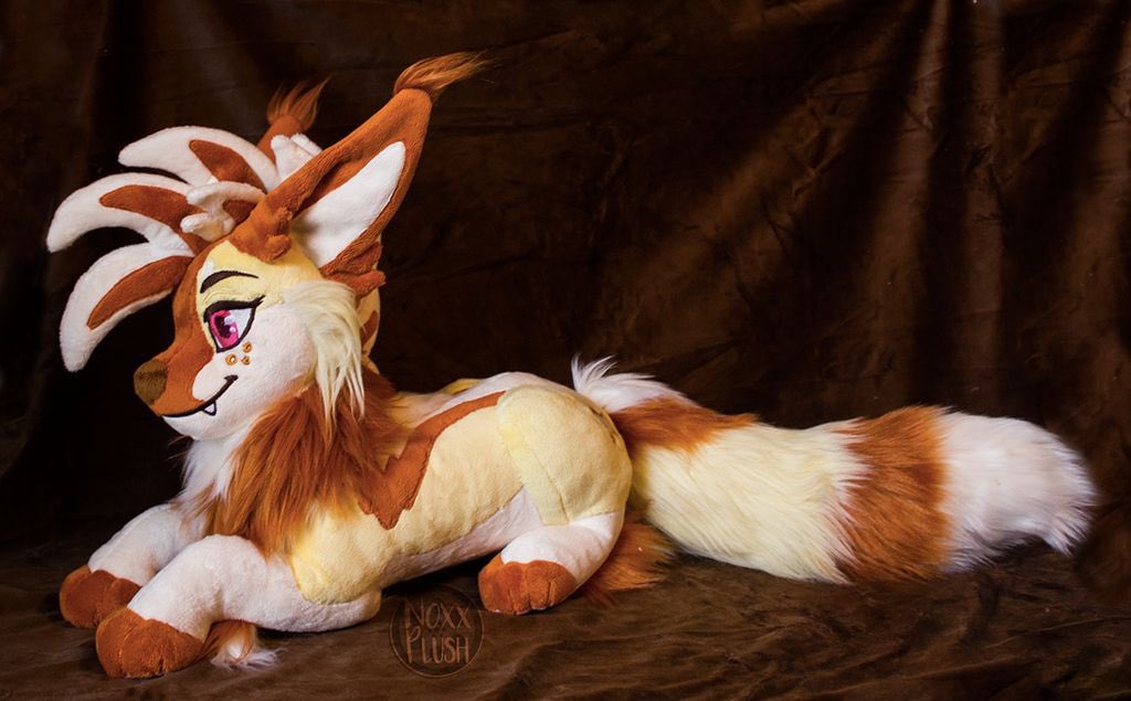 NoxxPlush @ 🦋 tweet media