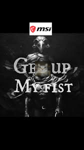 ₍^. .^₎⟆ tweet media