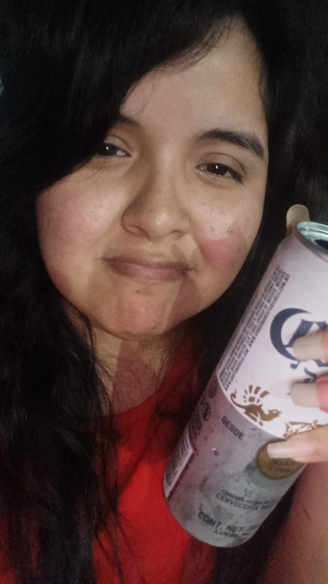 Valeria 💜 (@valeriasekai134) on Twitter photo 