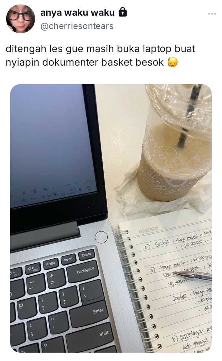 twinsucing's tweet photo. 79. https://t.co/hg5ibWwyl0