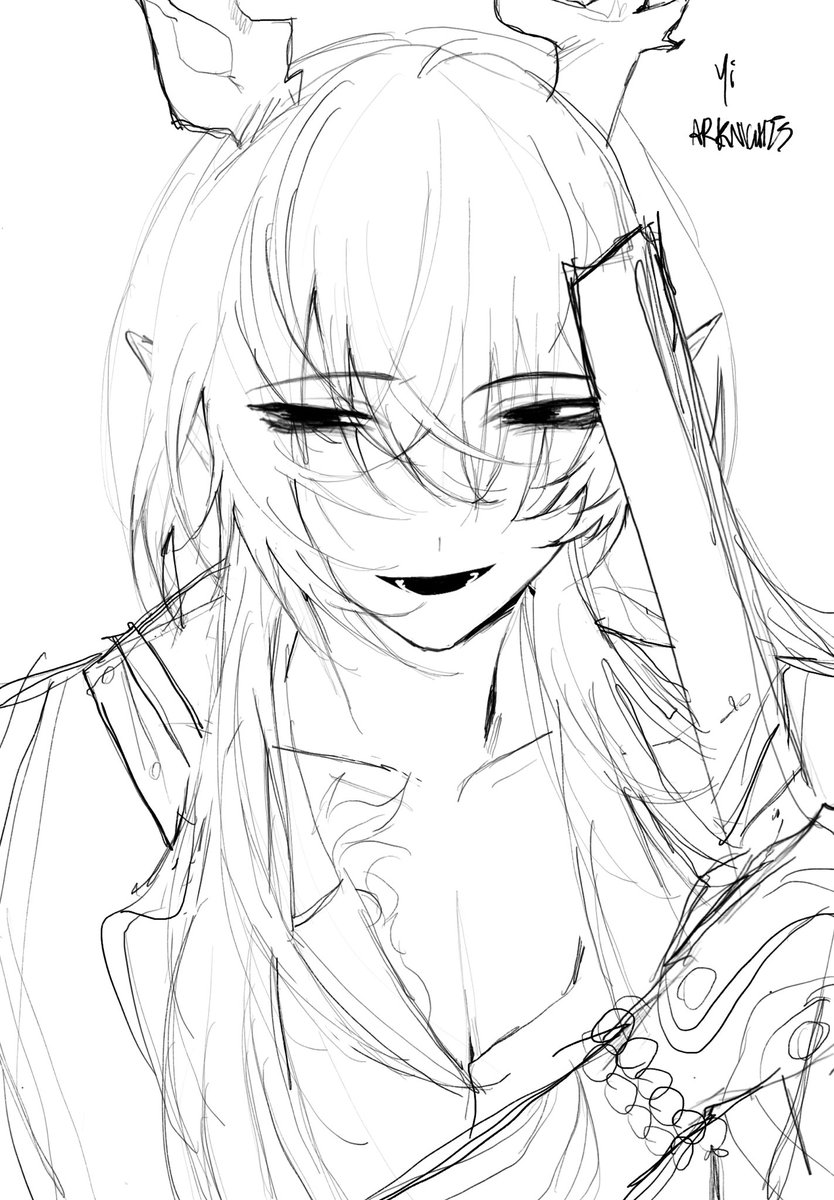 fuuit ♱ COMMS OPEN tweet media