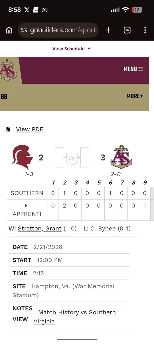 Jared Stratton tweet media