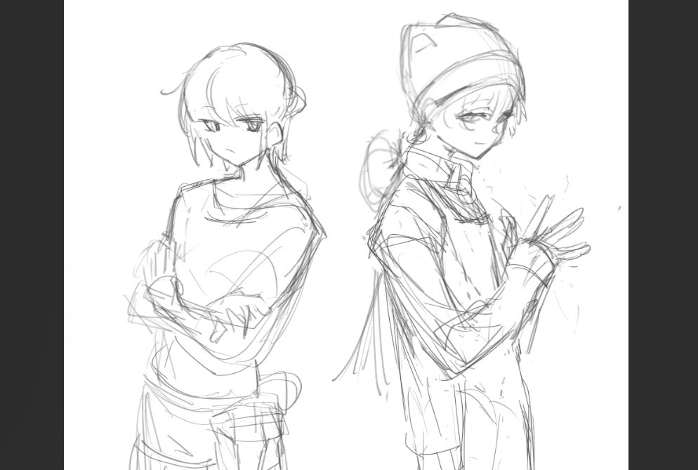 ꉂ 🐼 tweet media