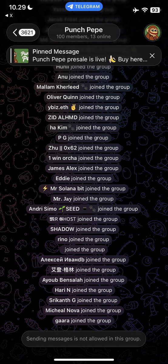 Wáng Lín tweet media