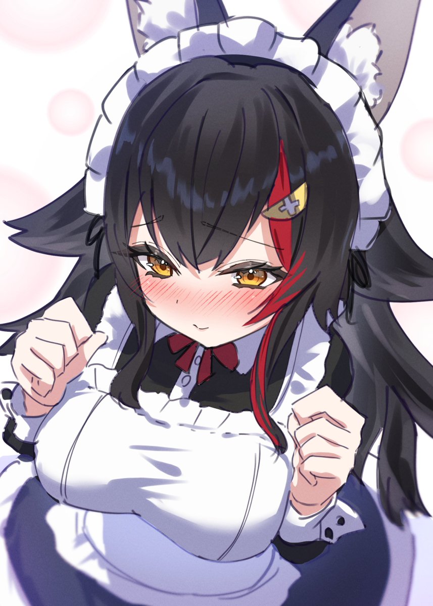 たこたこﾁｬﾝ (@takotako_1006) / Posts / X