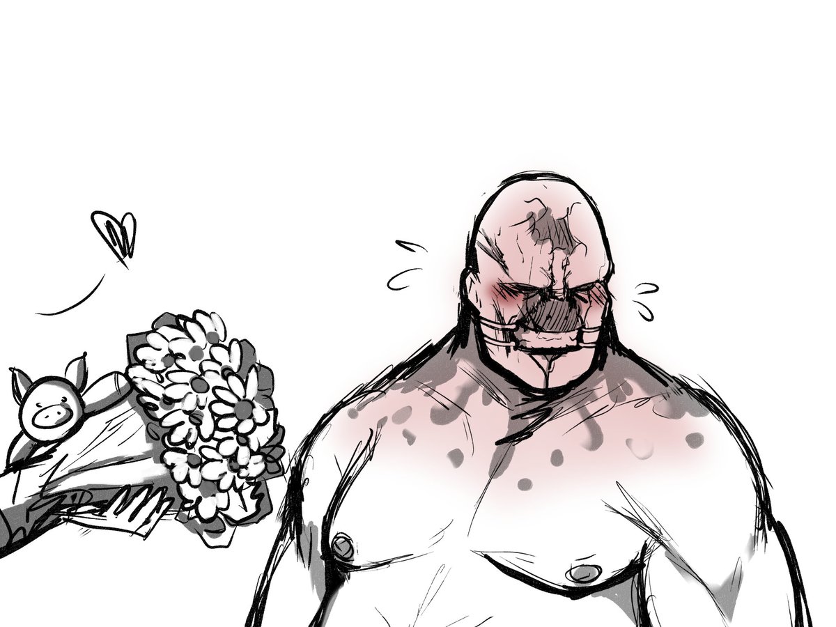 THAT ONE CHRIS WALKER FAN tweet media