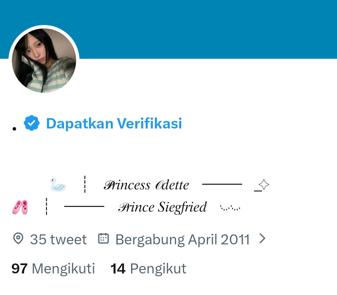 ciii @after dm pls tweet media