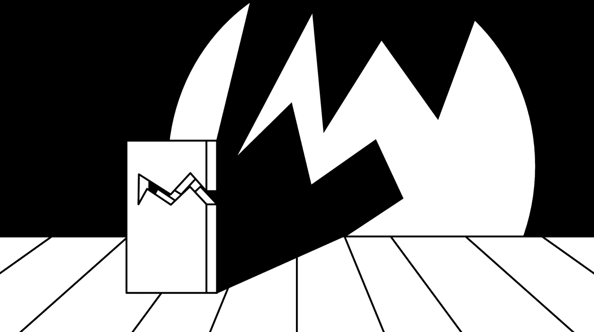 BlakeBonn95129's tweet photo. i sometimes question my power to accurately (infact, almost perfectly) replicate the WWW artstyle https://t.co/dkw1iaWlt3