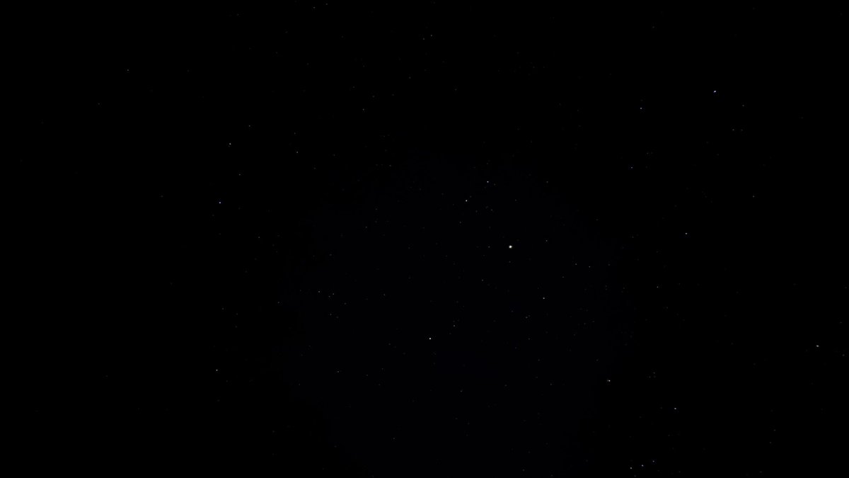 arthur.xu tweet media