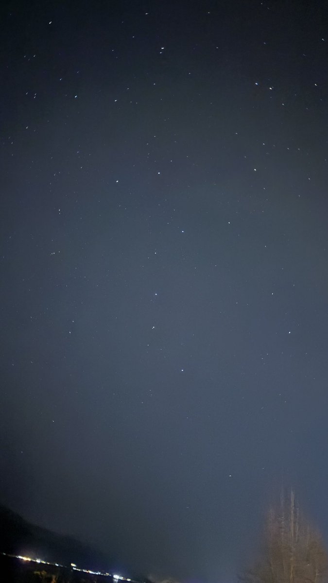 arthur.xu tweet media