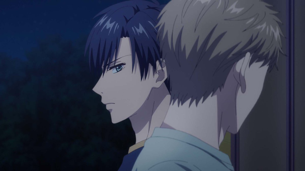 ネットの反応画像