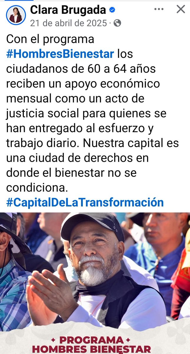 Miguetigue's tweet photo. @nmasforo Esto puso la jefa de gobierno el año pasado, puras mentiras de promesas de campaña! https://t.co/CSIV2xvCcU