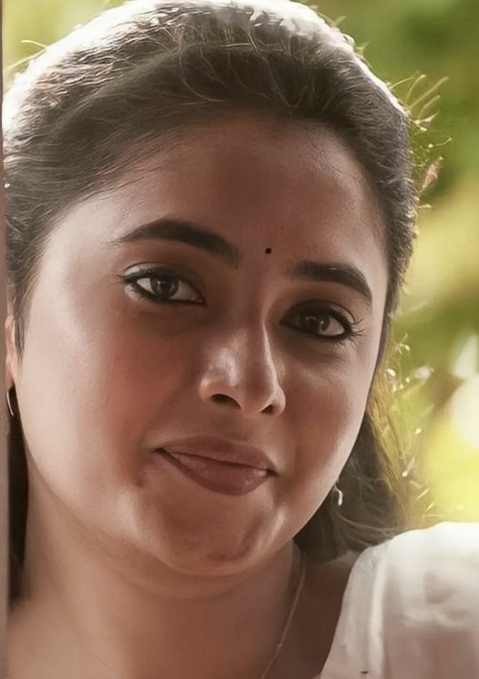 rosemilk_venuma's tweet photo. me- mutual shag nu soninga ok sonen then un poola en  soothula thechinga ok nu vituten ipo ena da en vai la vida vara ?

Frd - try panu da  nalla irukum chumma vai la vachu paru aaa kattu aaaa👄

My mind- oru tym sappi papomaa..

Frd - dai appadi tha shh sappu da💦 https://t.co/YrHIpZ3bqF