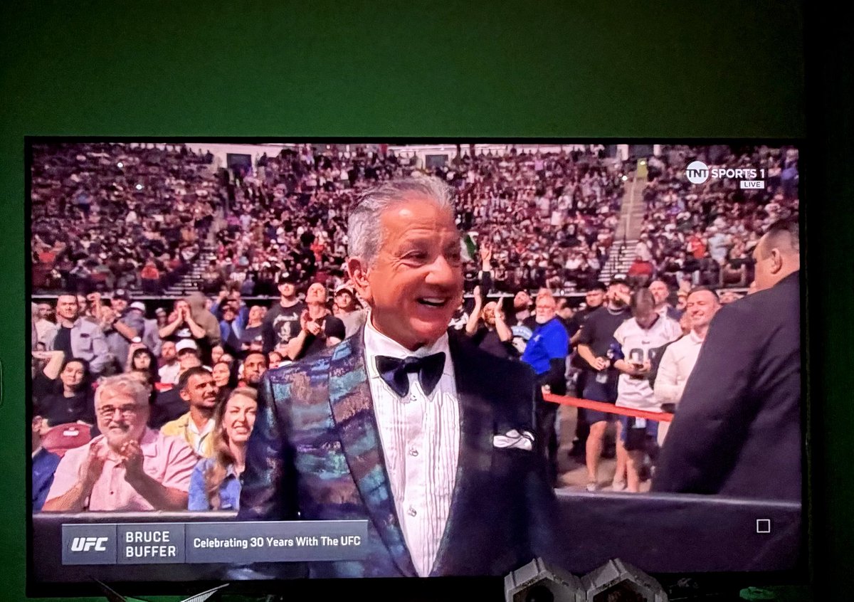 Emma Codilla-Co tweet media