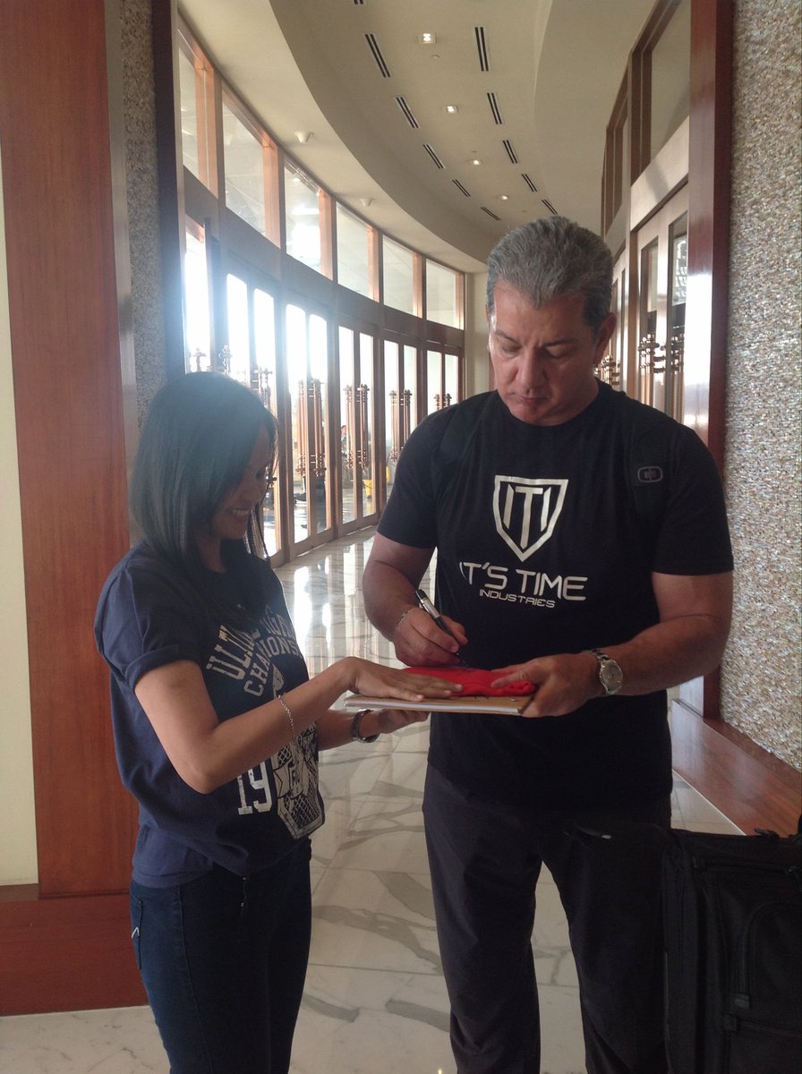 Emma Codilla-Co tweet media