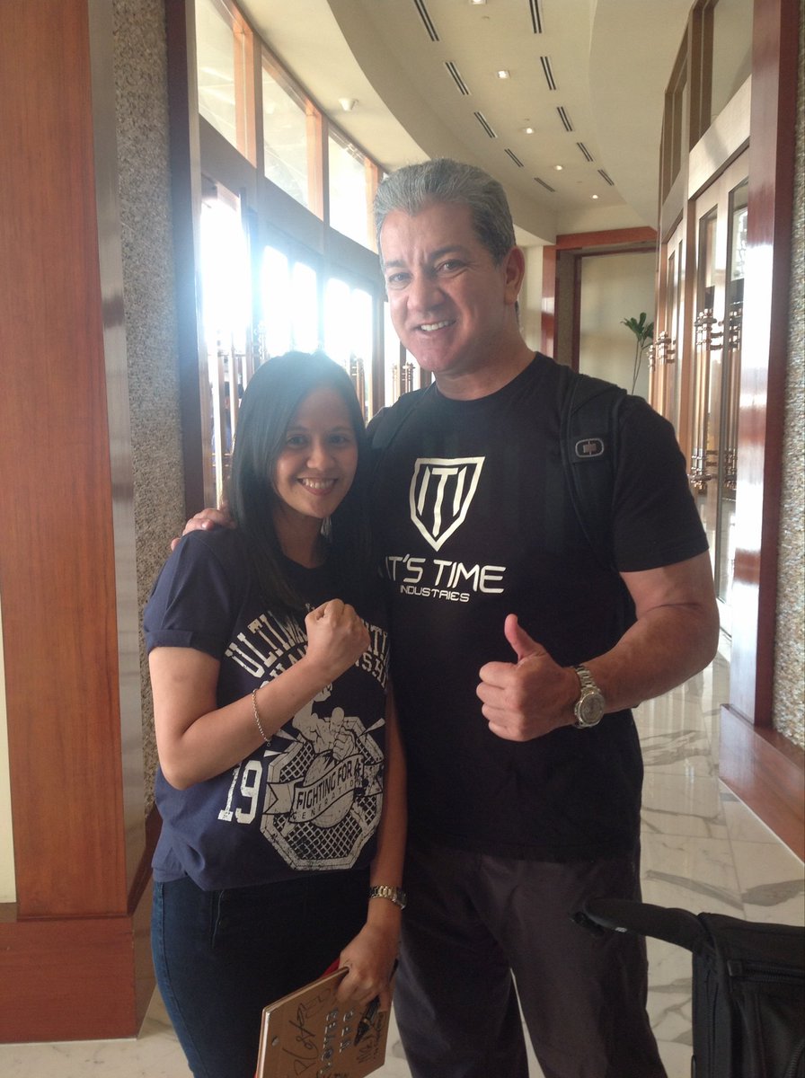 Emma Codilla-Co tweet media