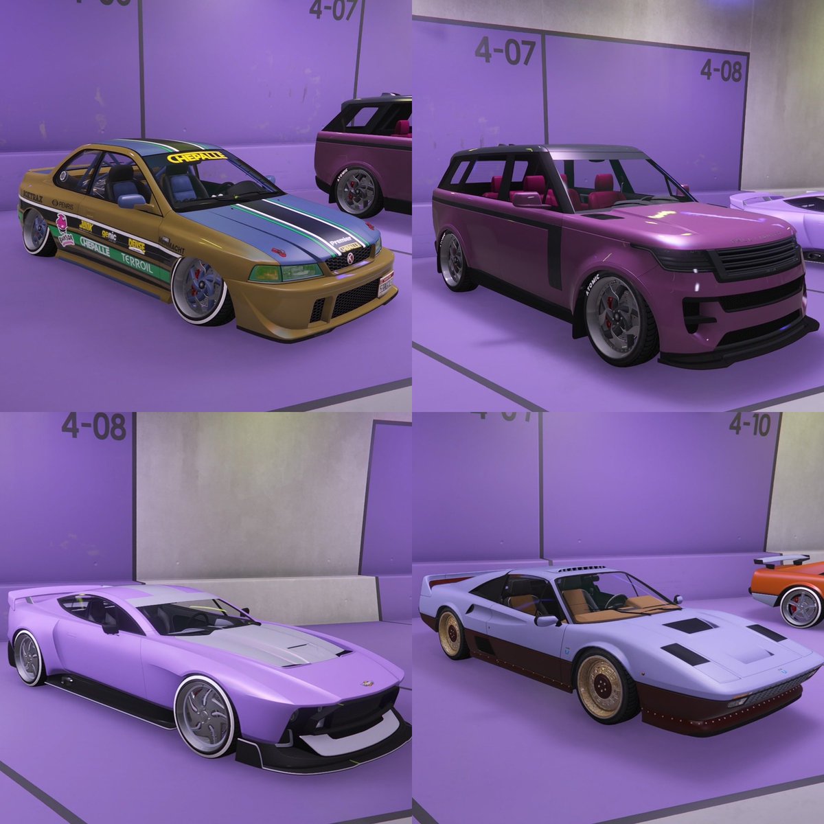 Linkan91 tweet media