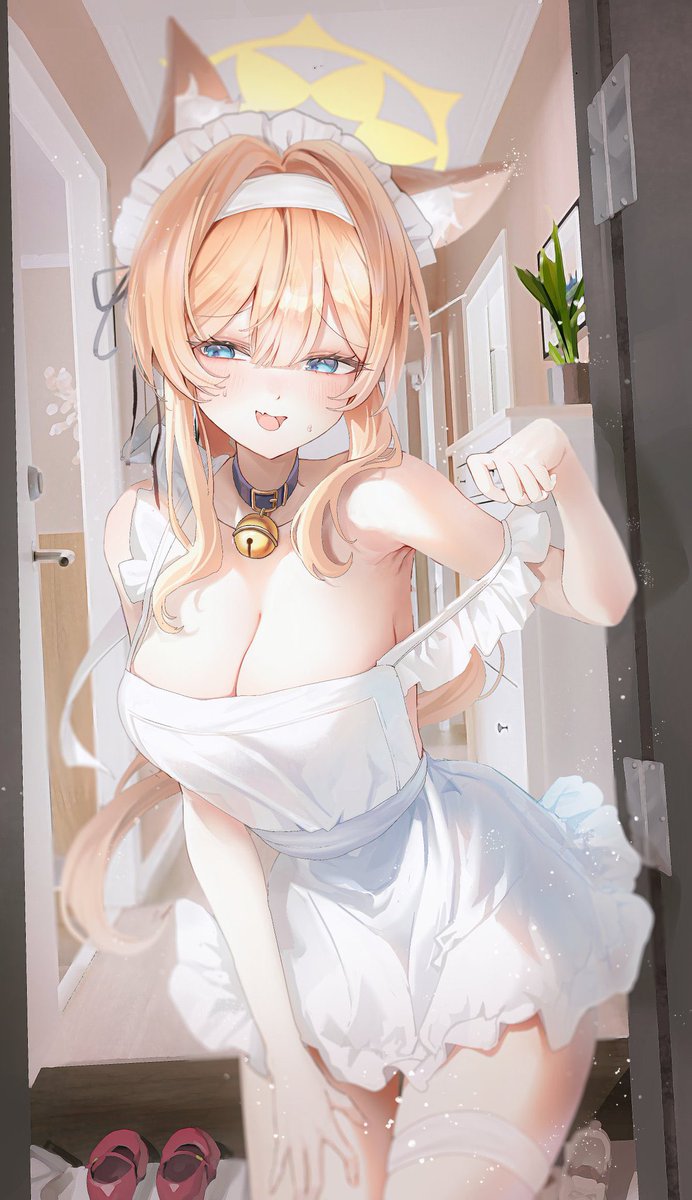 ハレ | Sinalium tweet media