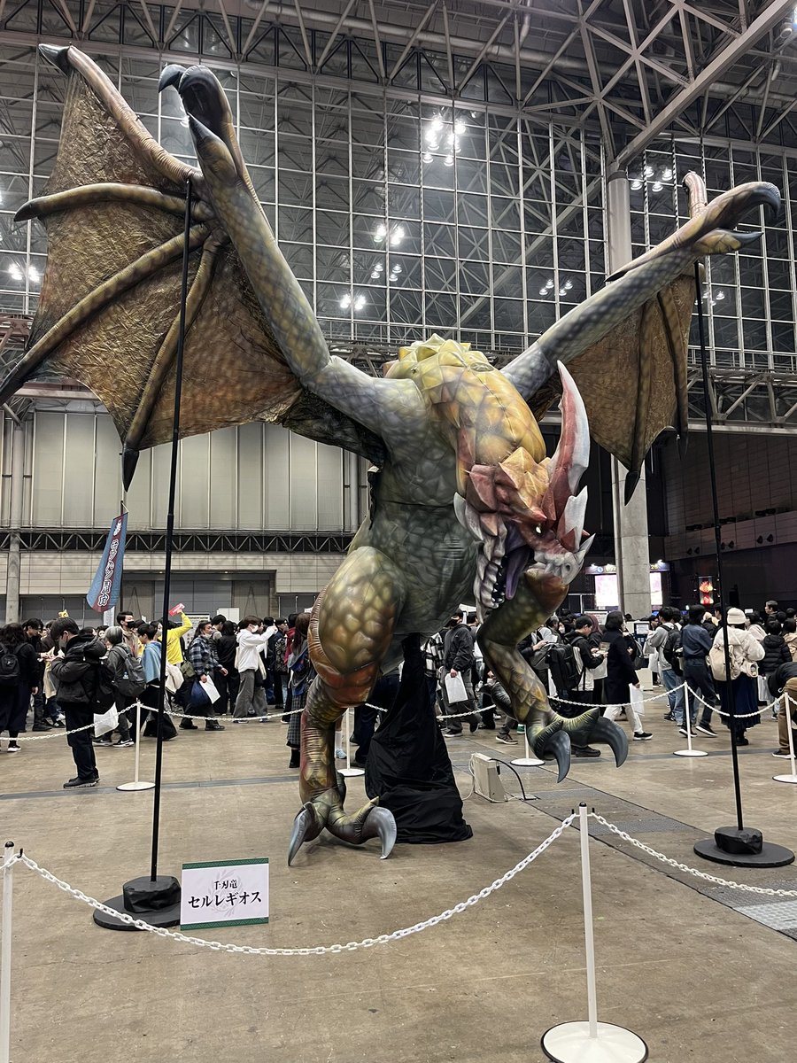 ごはん tweet media