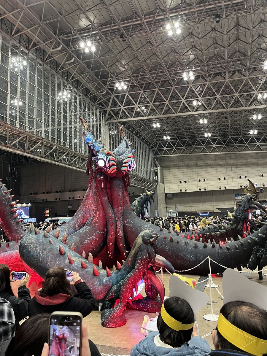 ごはん tweet media