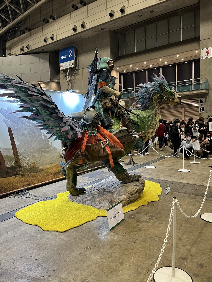 ごはん tweet media