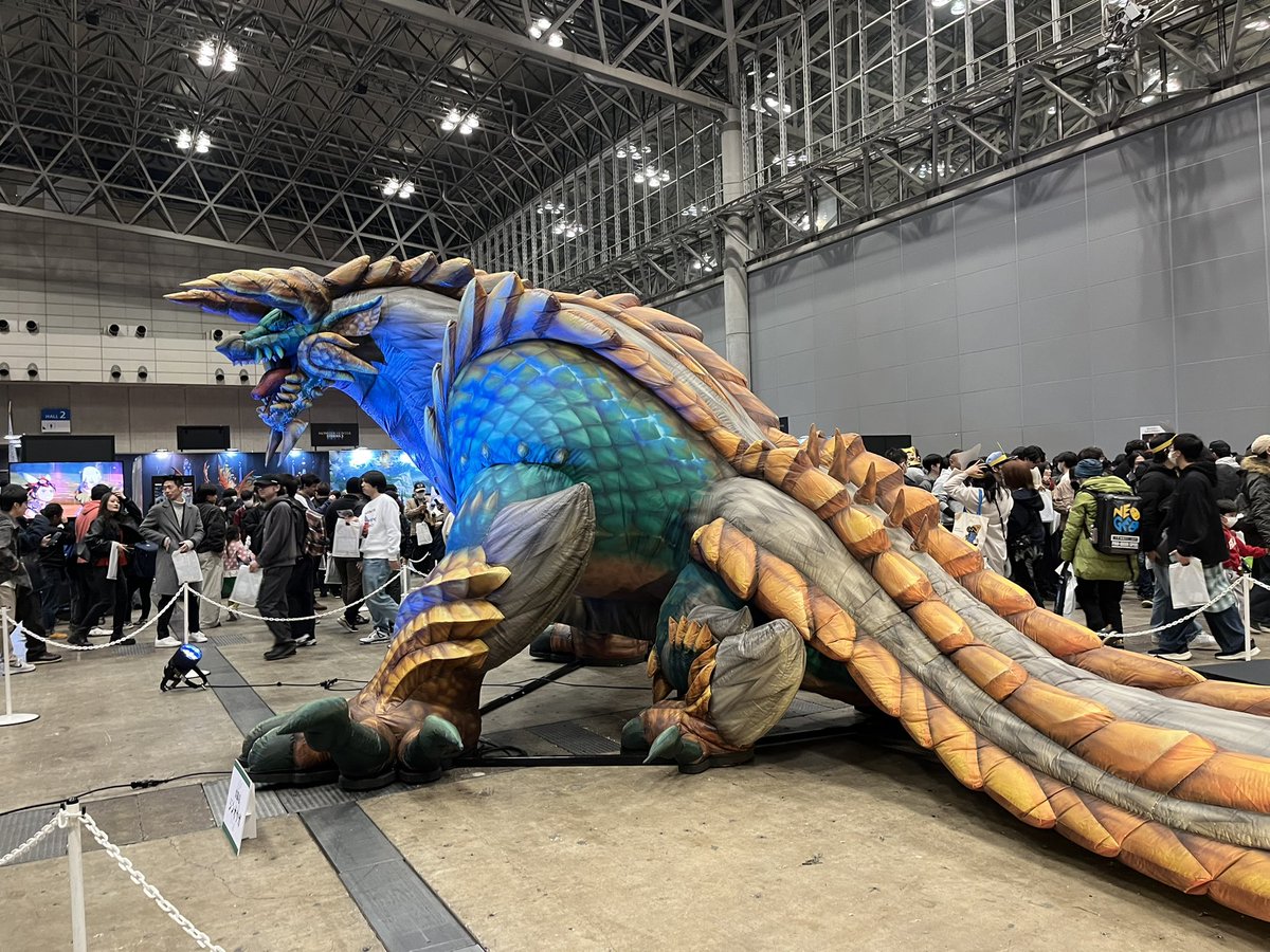 ごはん tweet media