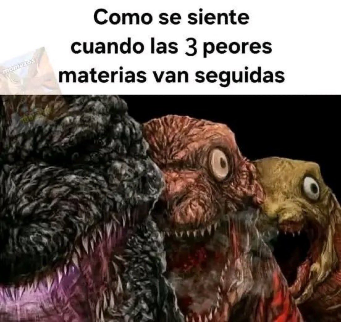 Memakker (@memakker) on Twitter photo 