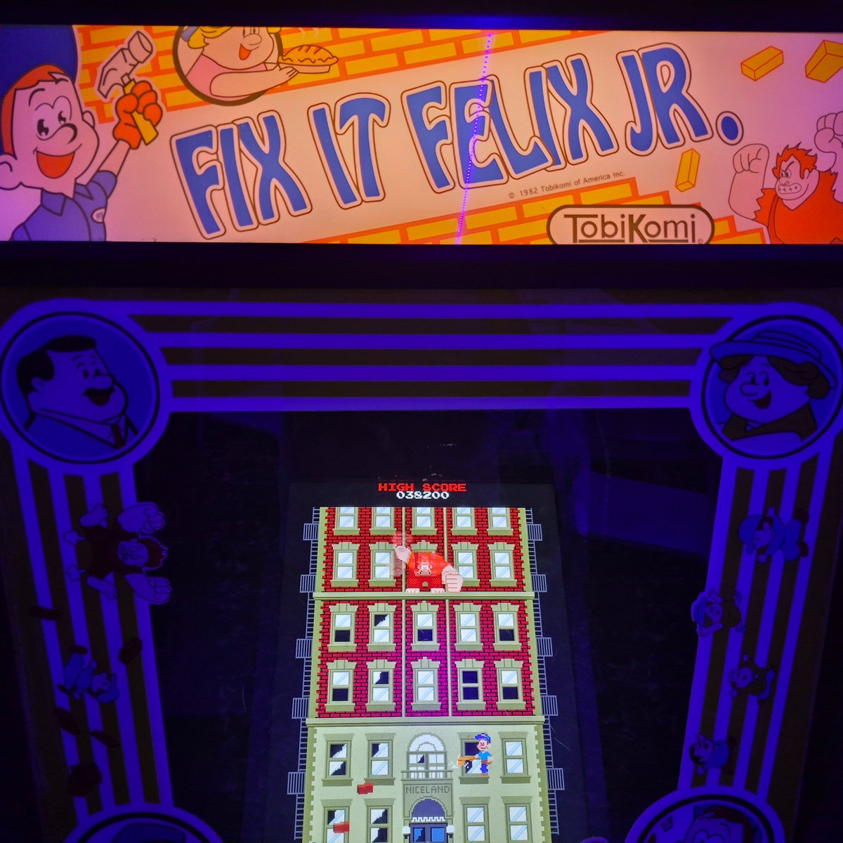 Hunter Nave tweet media