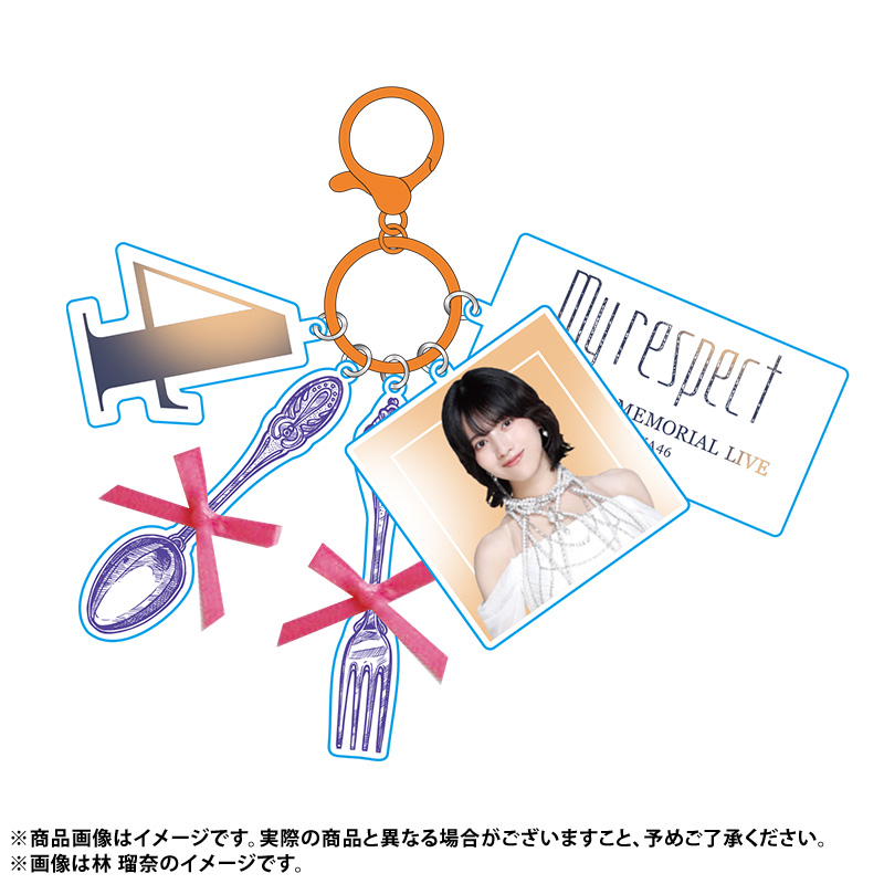乃木坂46オフィシャルグッズ【公式】 (@nogizaka_goods) / Posts / X