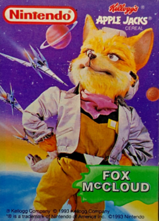 Argonaut Games tweet media