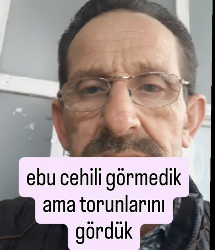 puding (@uzgunbulutt) on Twitter photo 