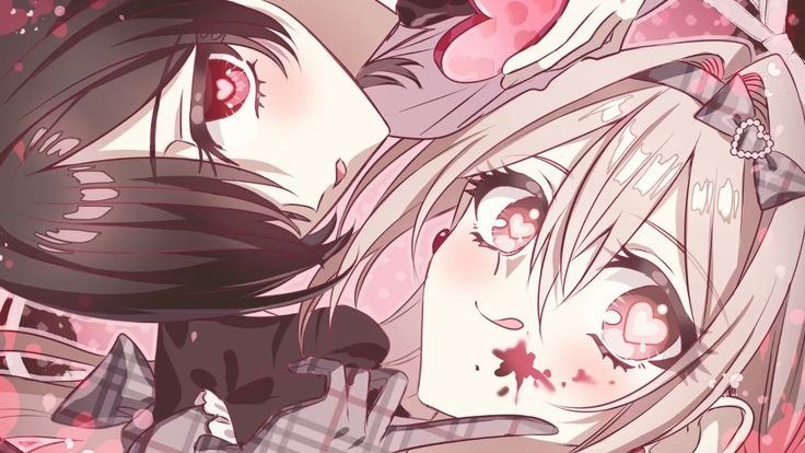 una ﾉ⁠♬ tweet media