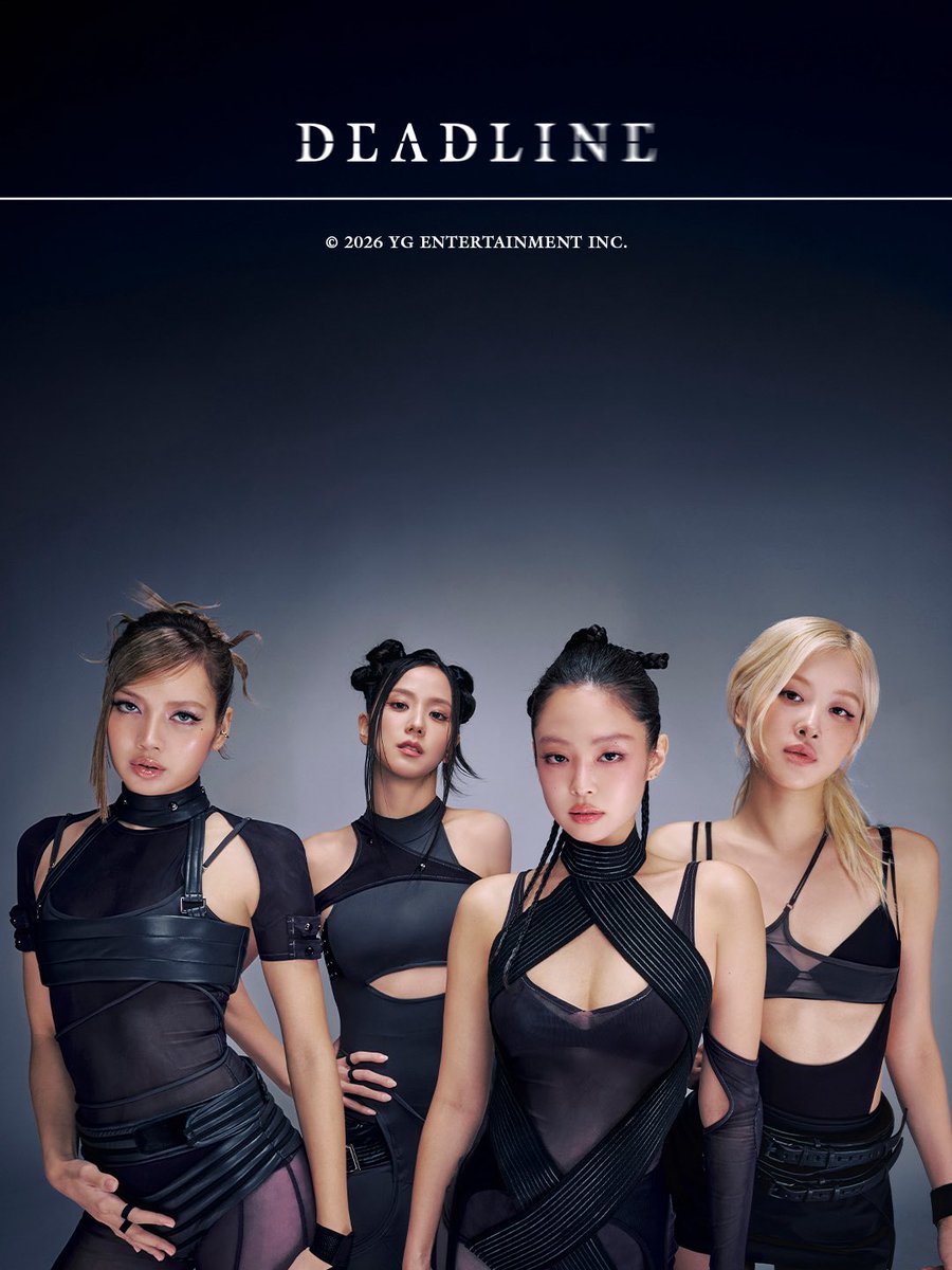 bpmymain's tweet photo. a true blink will never engage with those who are leaking the songs. so please, just mass report and don’t destroy the hype. we’ll never know when the pinks will gather again for group music! Stop adding to the problem!!!

#ProtectBlackpink https://t.co/FXoC95gO8N