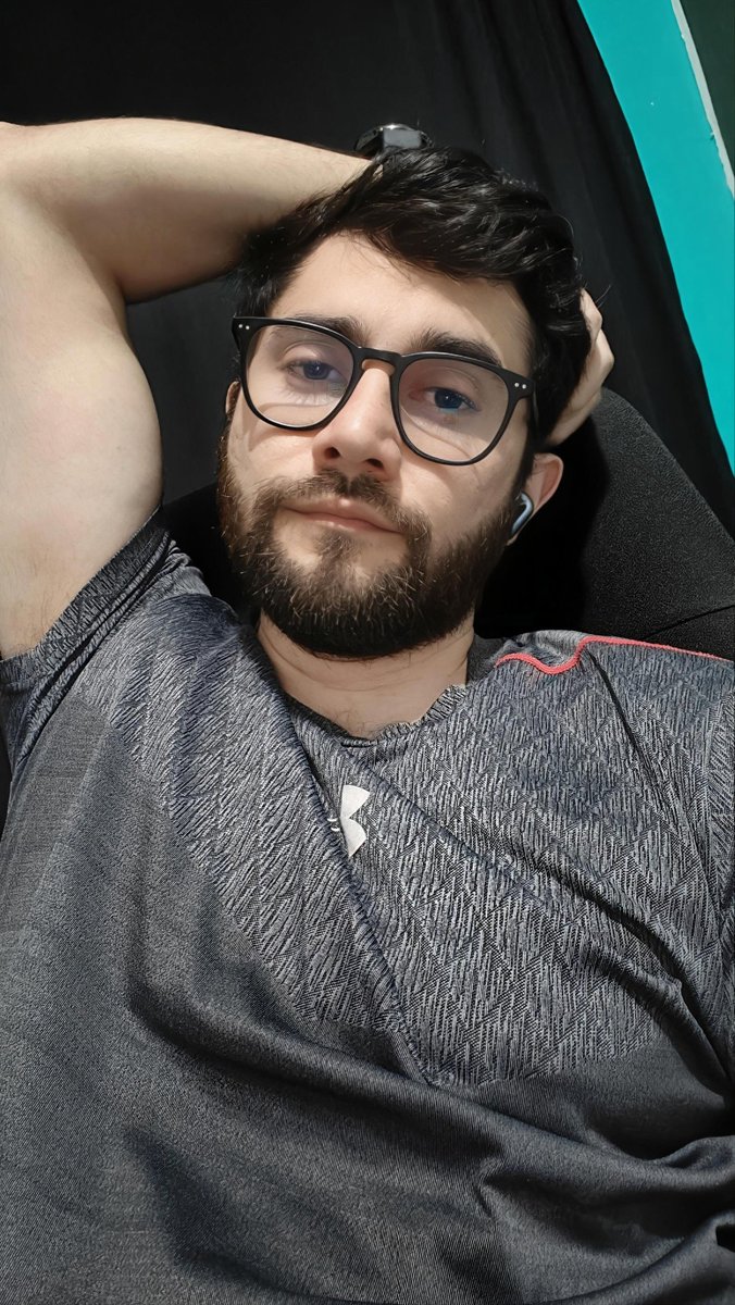 Weekend.