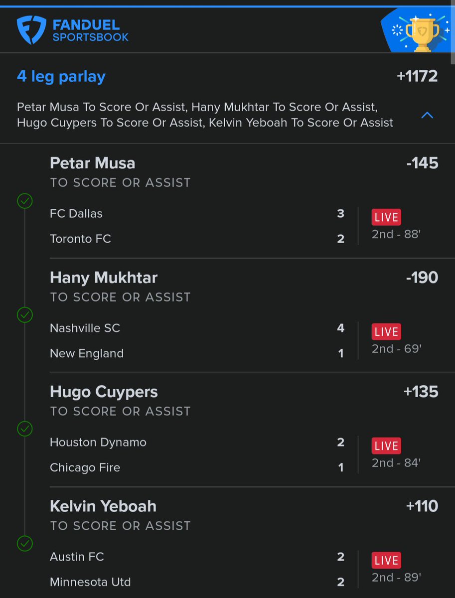 KevCapsOH tweet media