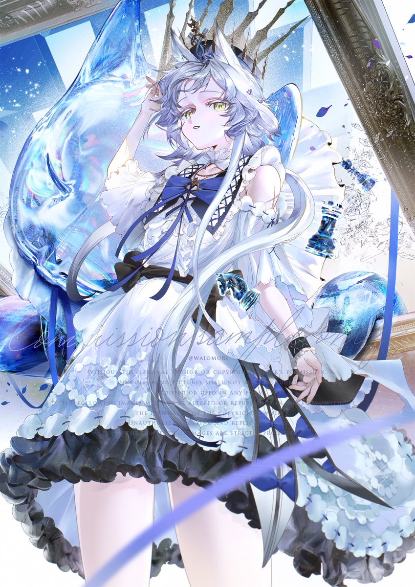 𝑤𝑎𝑖𝑜 tweet media