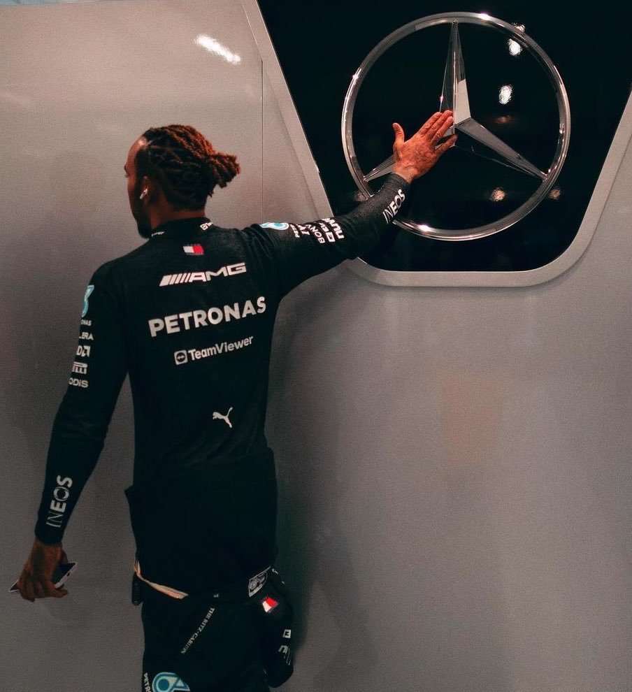 __Foguin's tweet image. 