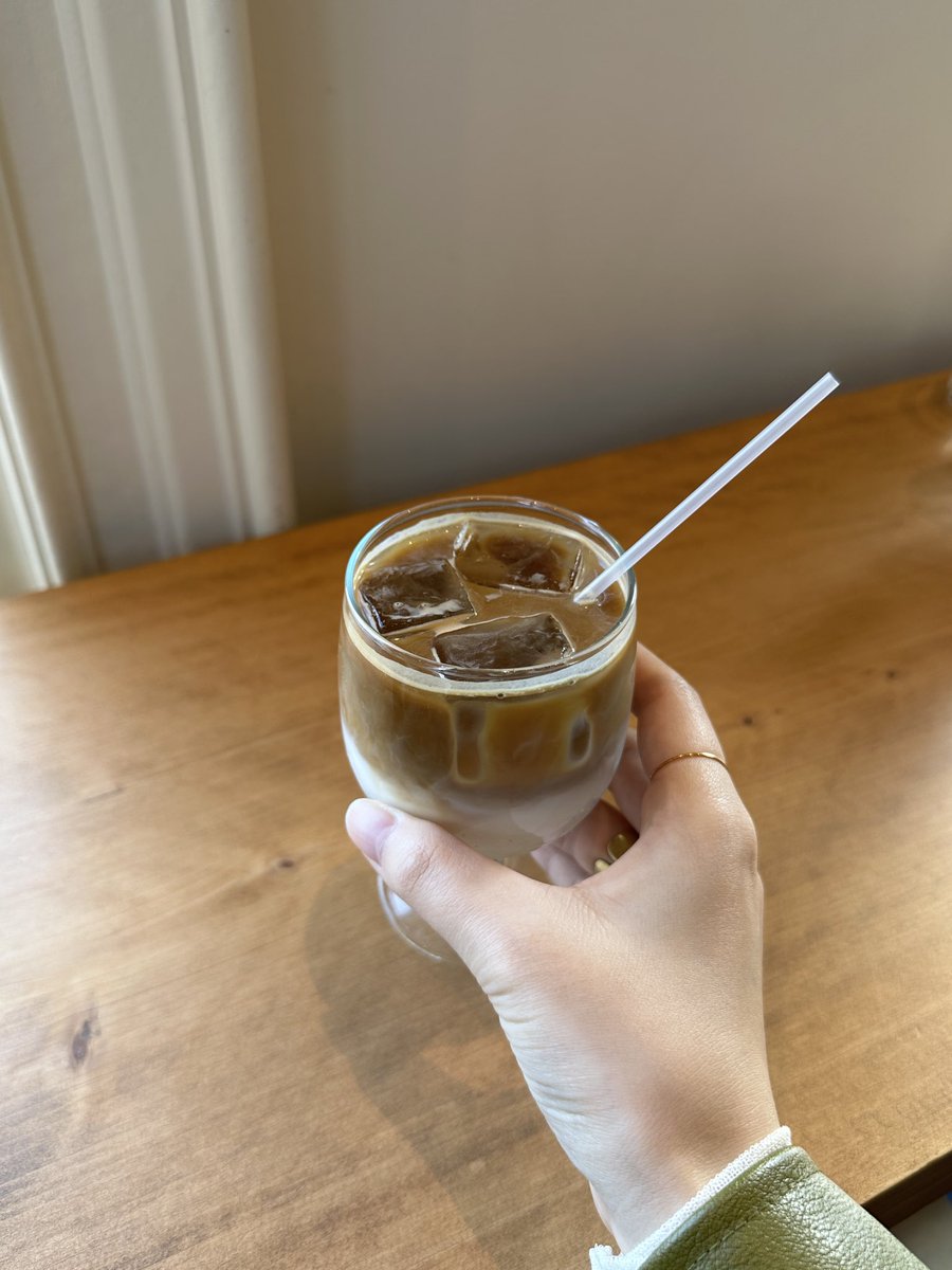 Miyu (@9497_52) / Posts / X