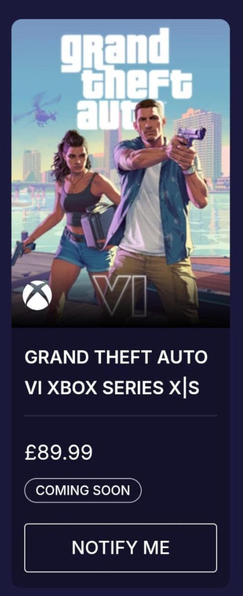 Infinity Gamer tweet media