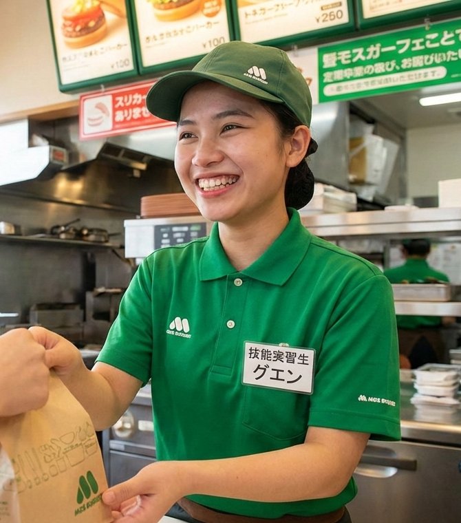 うつだもん tweet media