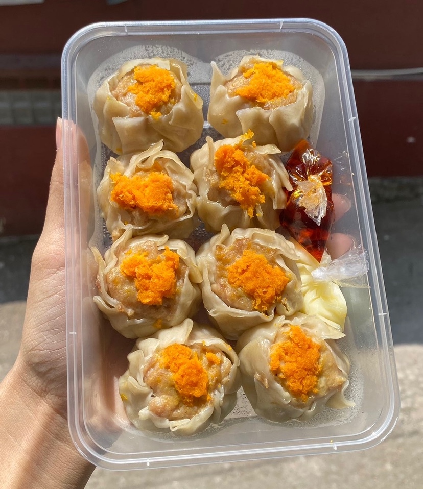 Unpadfess tweet media